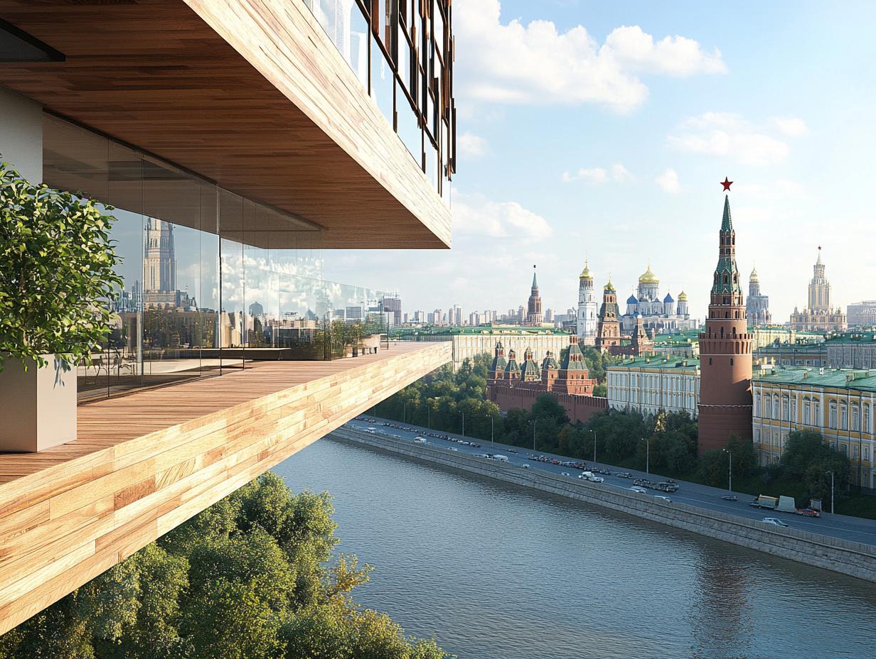 цементно песчаная черепица