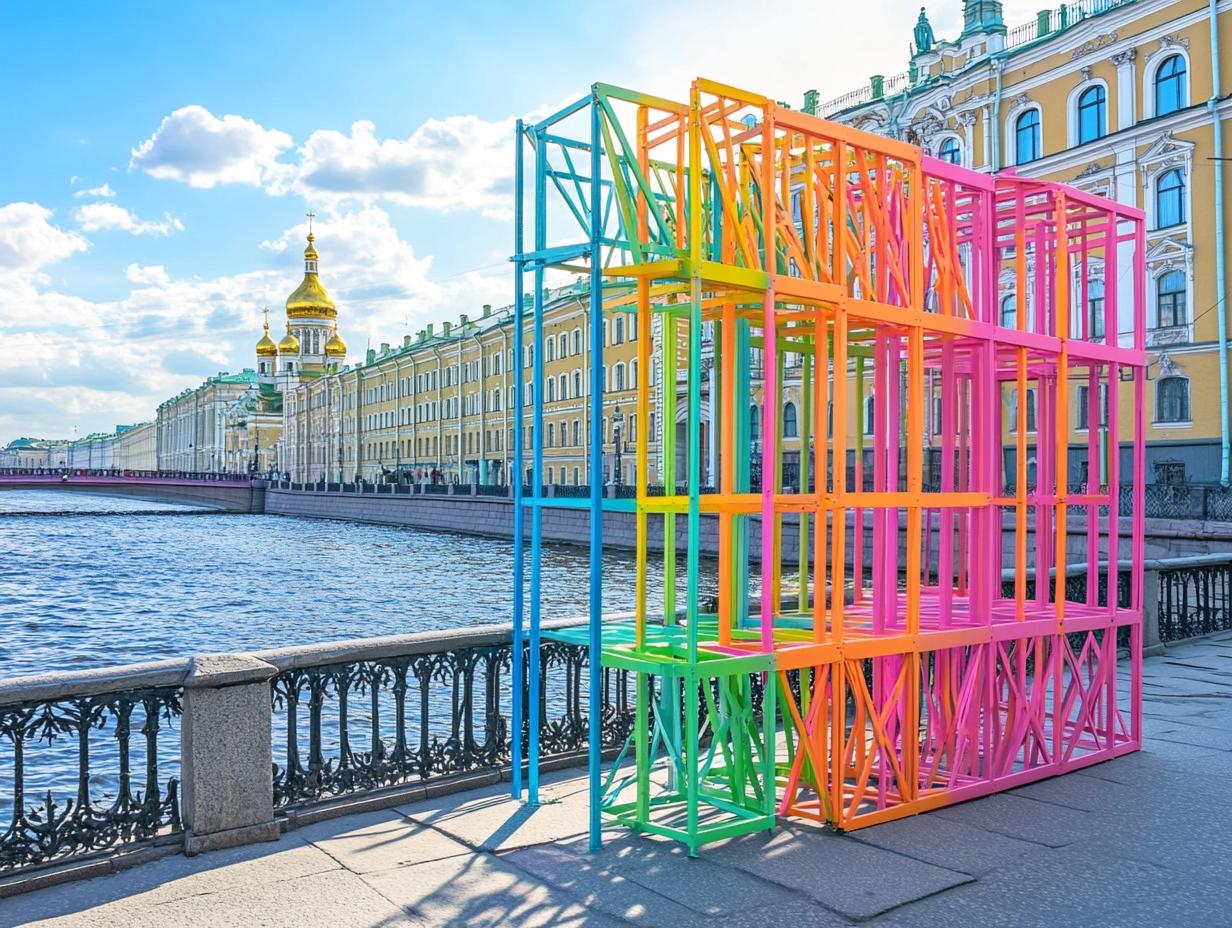 Арматура Hawle из Австрии со склада в Петербурге