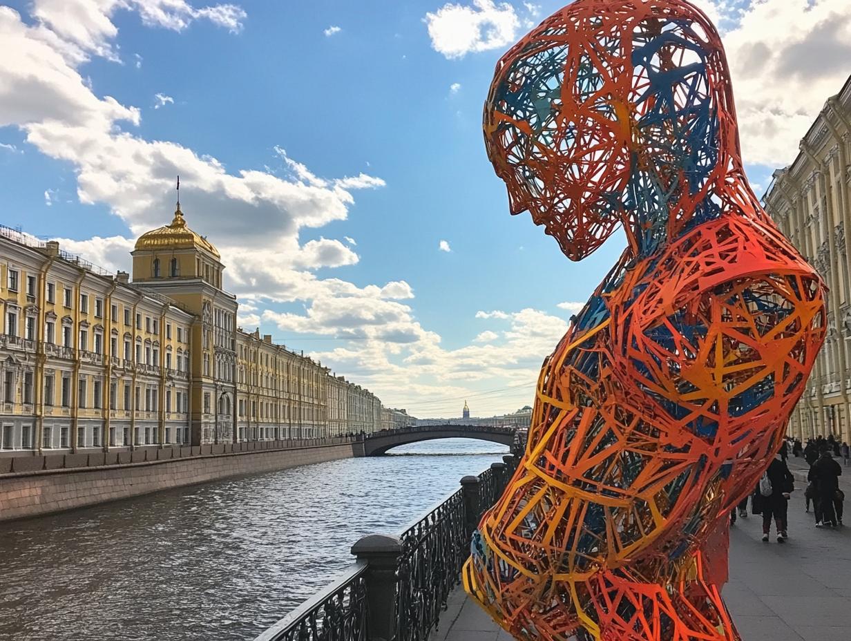 Инновационные решения от Hawle (Австрия) теперь доступны на складе в Петербурге