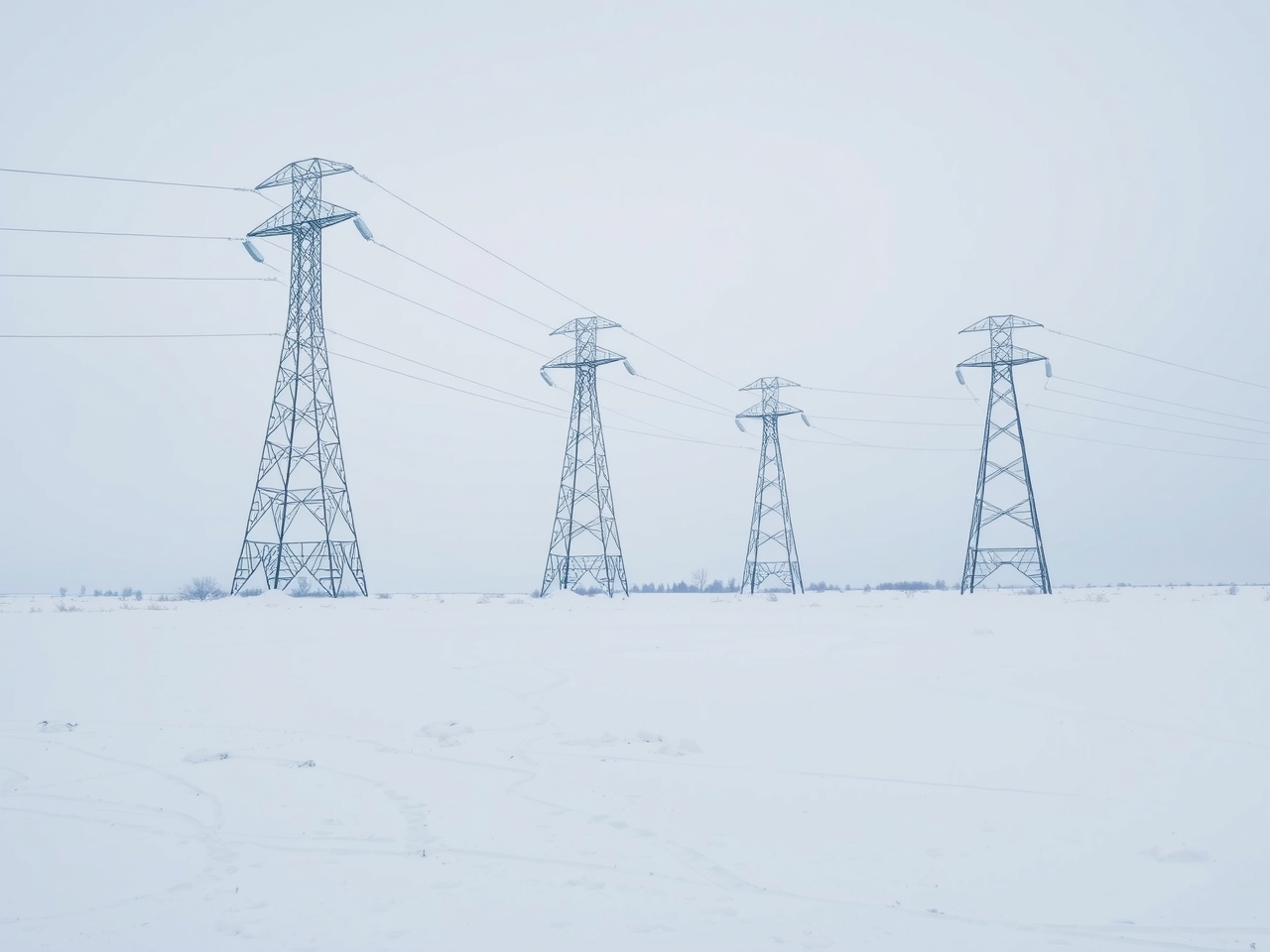 Стеклянные изоляторы: особенности производства и применения от ТОО «Инвестор 17» стеклянные, изоляторы